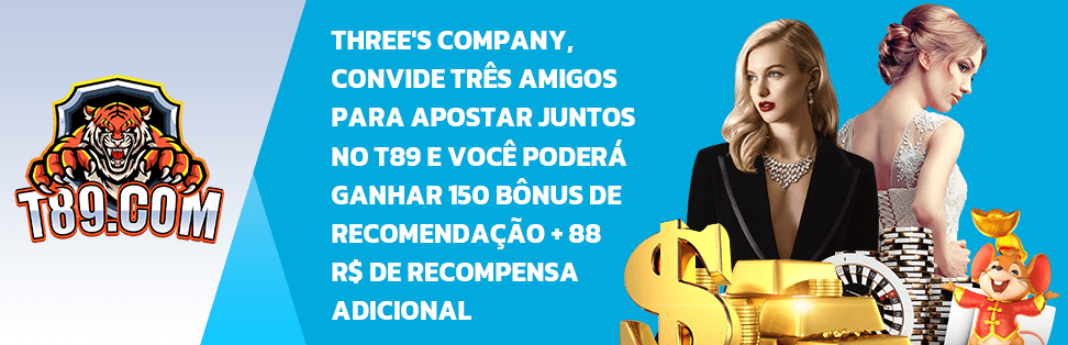 bruno fez 1 jogo na sena apostando nos 6 numeros